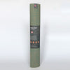 Pine green advanced edition / 183x61x0.5cm