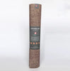 Wine red advanced edition / 183x61x0.5cm