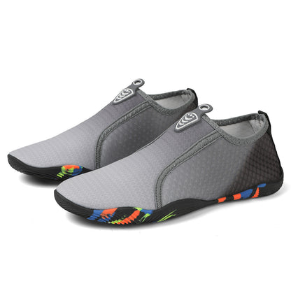 Swimming Fitness Shoes