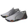 166 Gray / 46