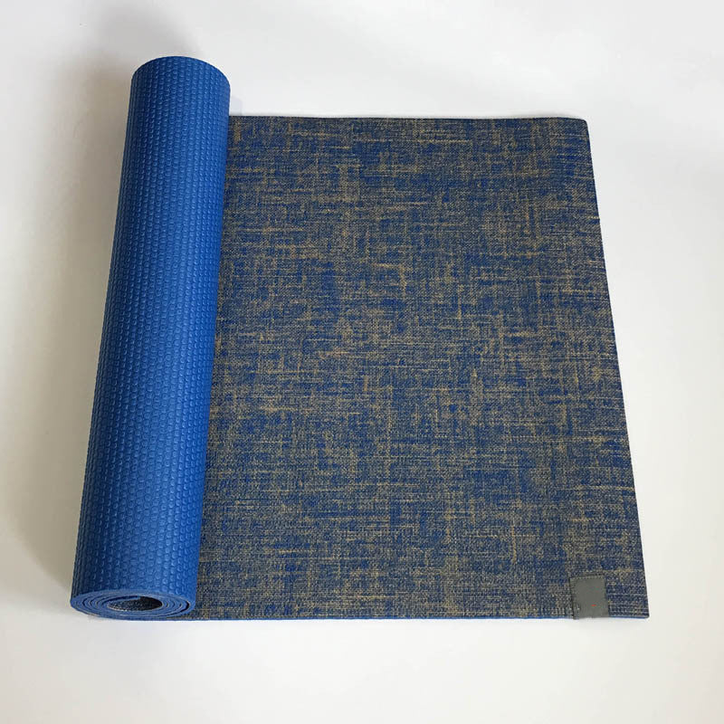 fitness non-slip mat