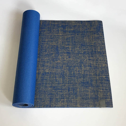 Fitness Non-Slip Mat
