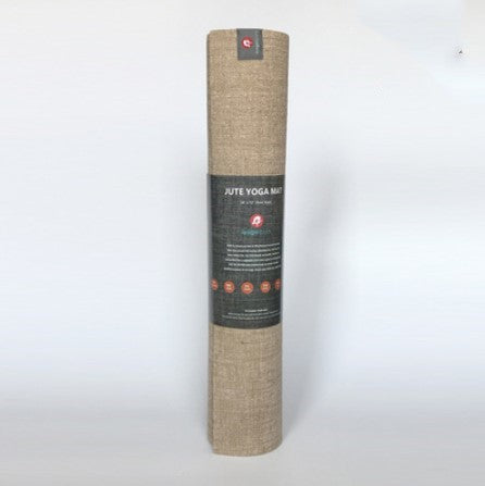 fitness non-slip mat