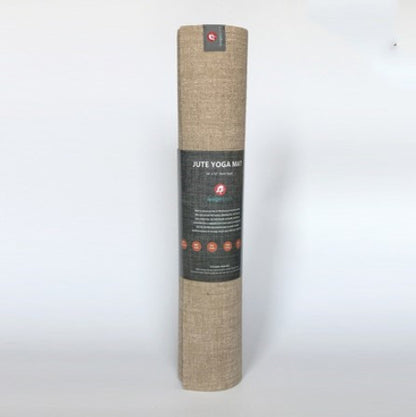 Fitness Non-Slip Mat