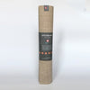 The advanced version of beige / 183x61x0.5cm