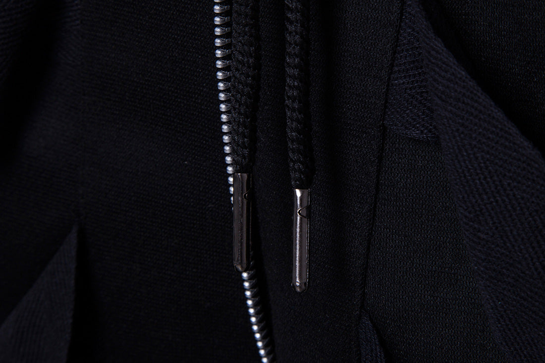 men's casual sports trousers
