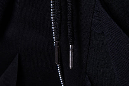 Men's Casual Sports Trousers
