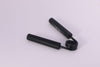 Black Handle / 350LB