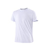 White / XXL