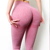 Pink / XL