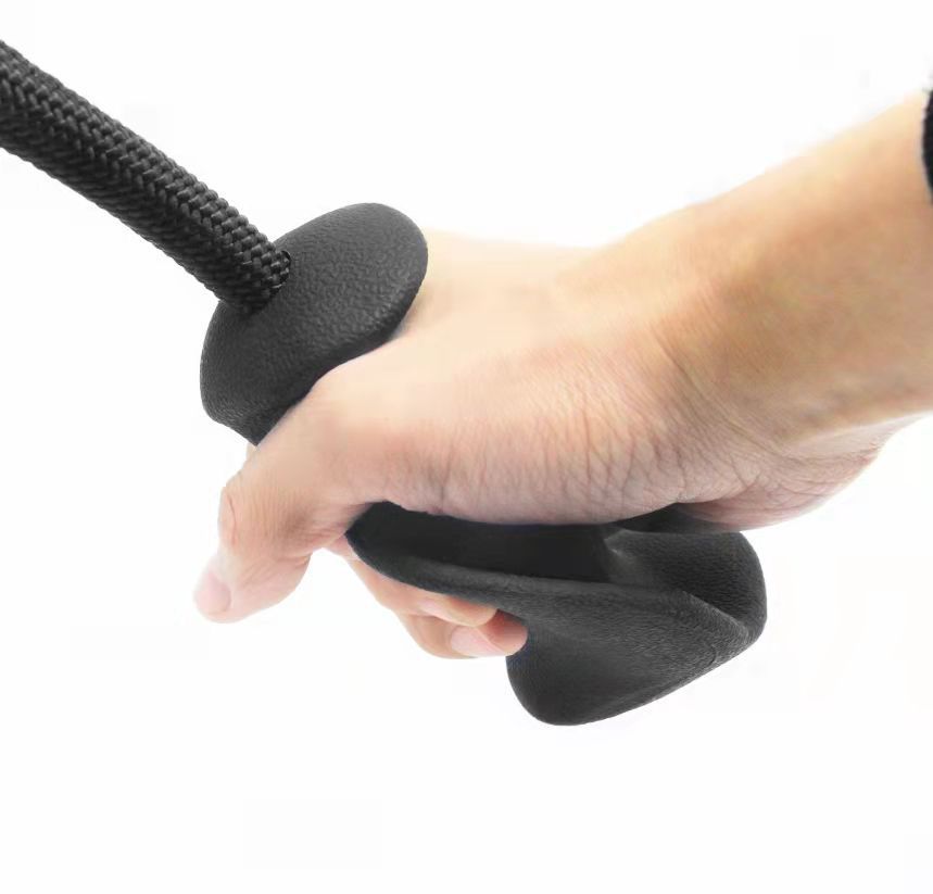high pull down back gym equipment