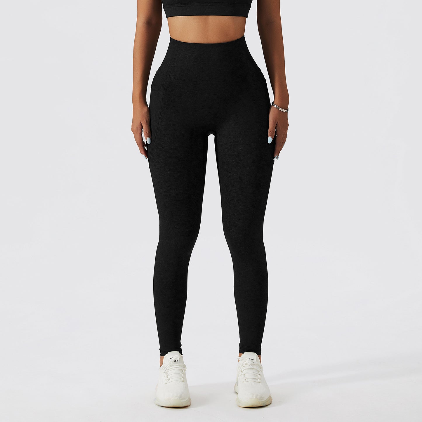 fitness suit for women