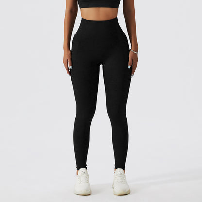 Fitness Suit For Women