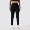 Starry black pants / XL
