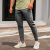 Dark Grey / XL