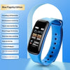 C1plus Blue