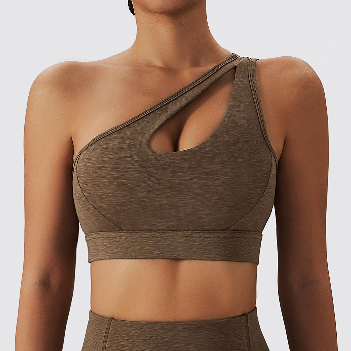 fitness suit for women