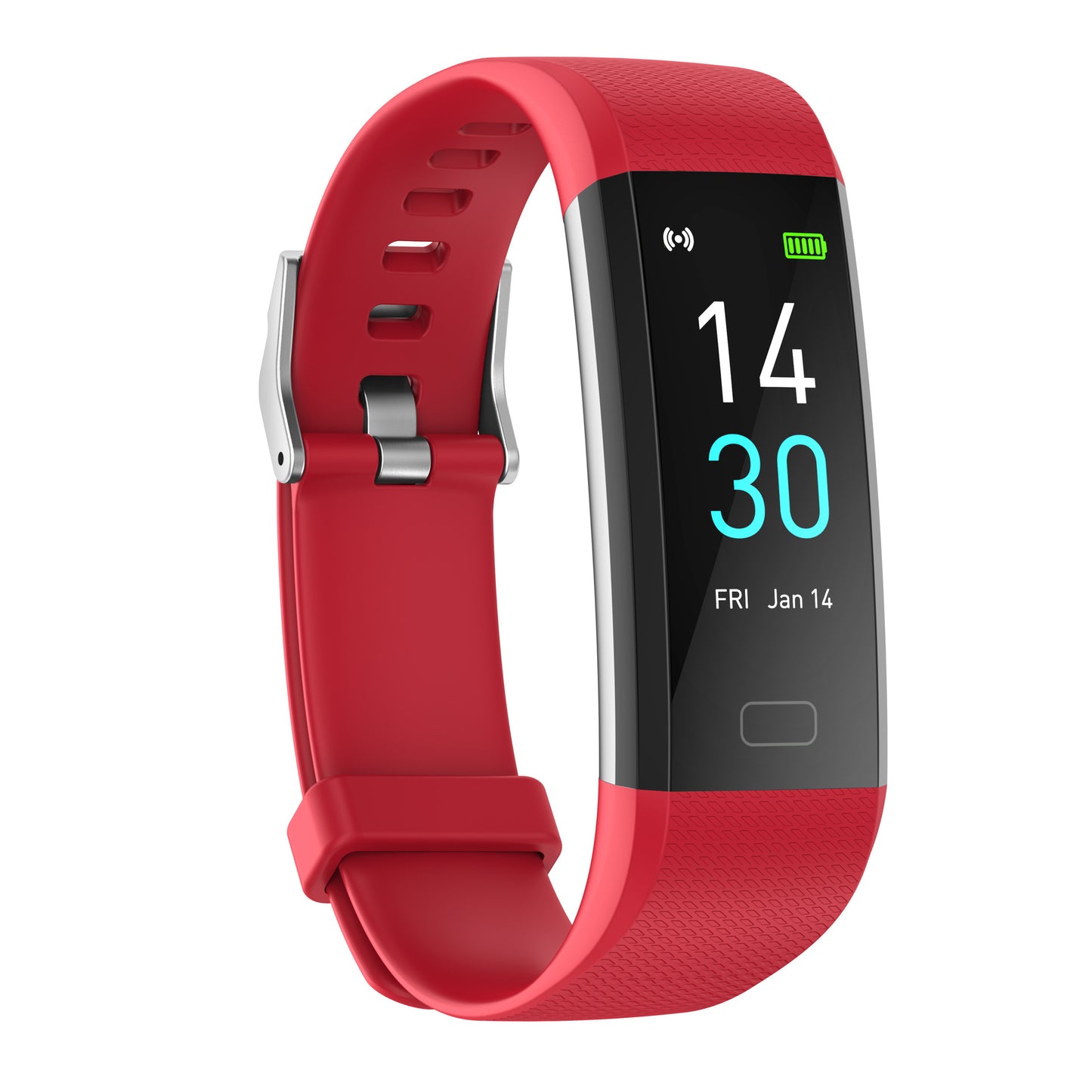fitness smart watch