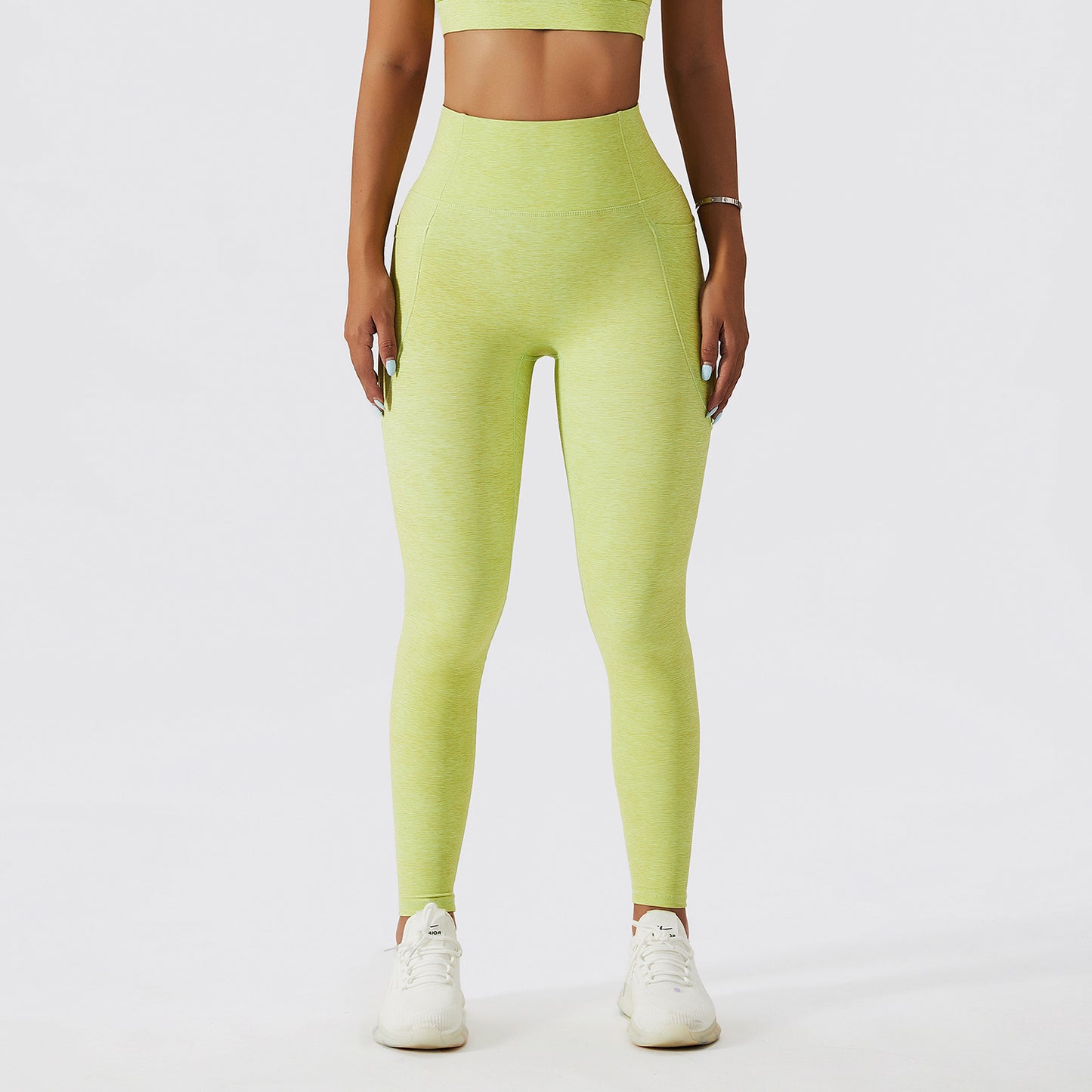 fitness suit for women