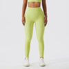 Tender green pants / XL