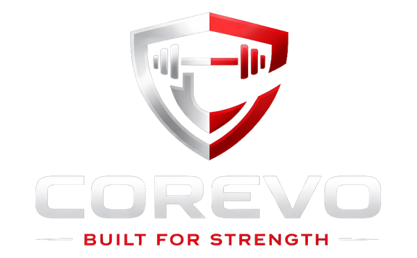 Corevo