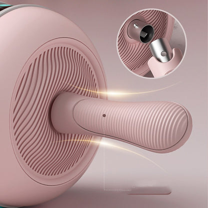 Household Sports And Fitness Equipment
