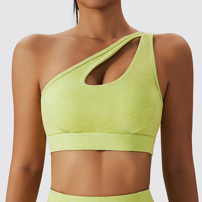 Fitness Suit For Women