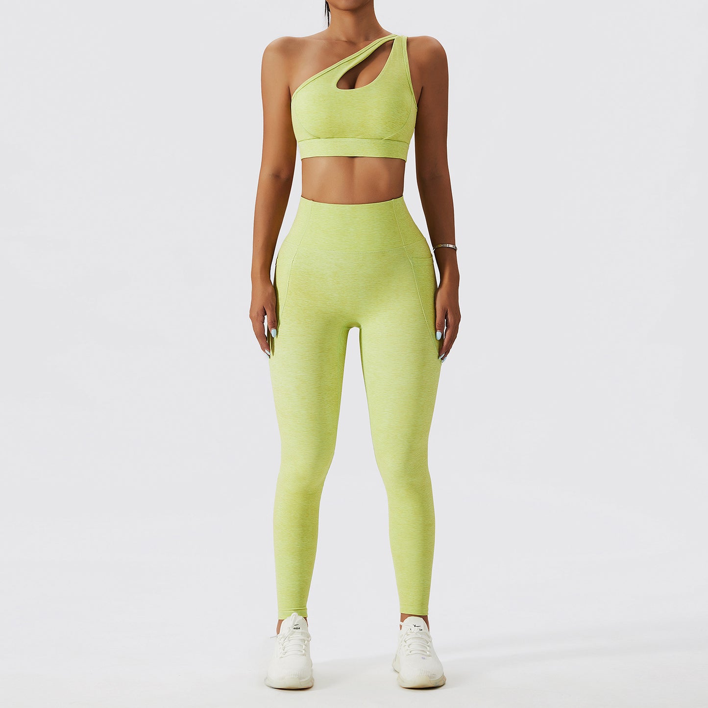 fitness suit for women