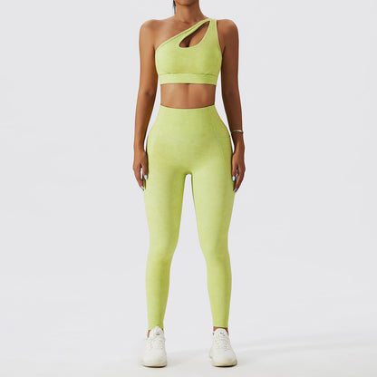 Fitness Suit For Women