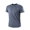 Gray / XXL