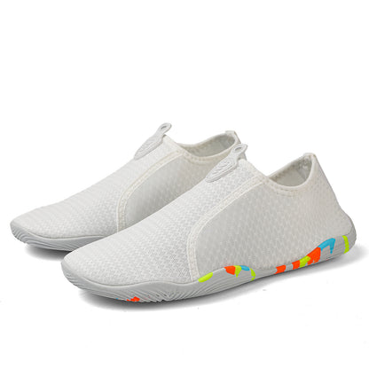 Swimming Fitness Shoes