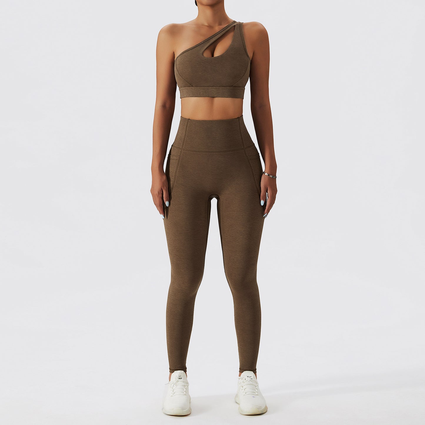 fitness suit for women