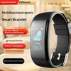 C5plus Black