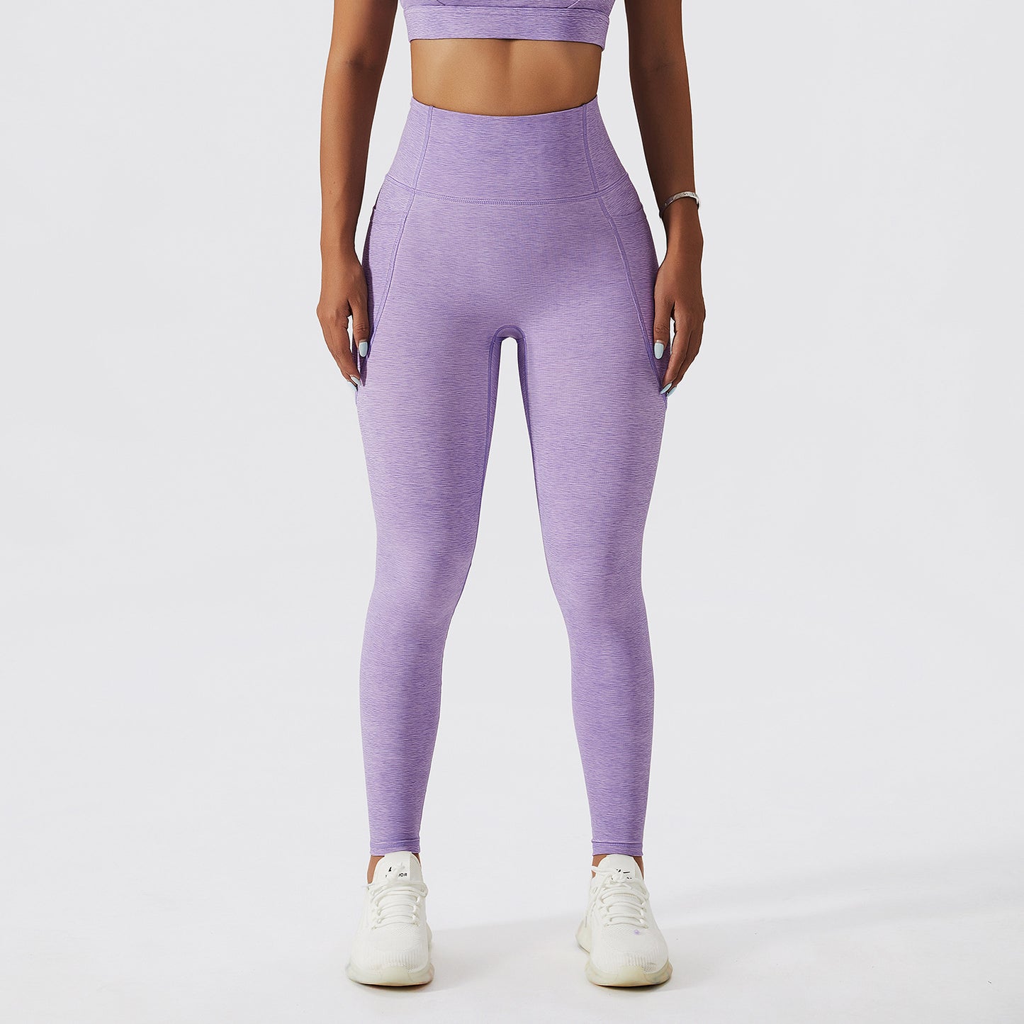 fitness suit for women