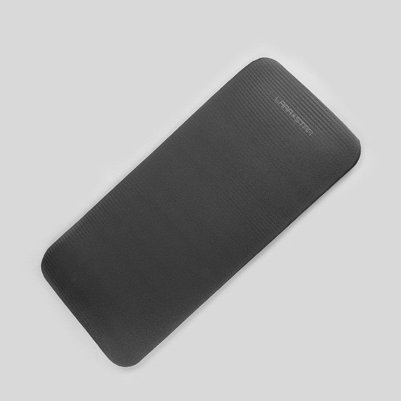 abdominal wheel non-slip mat