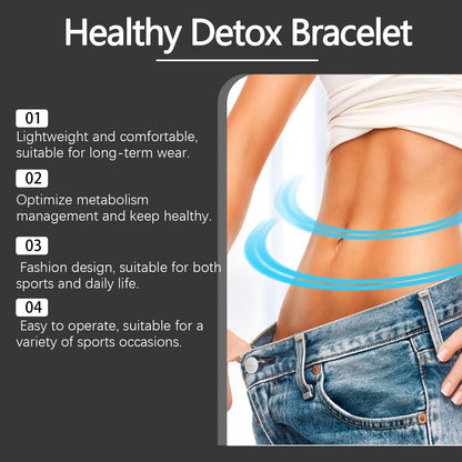 Outdoor Fitness Tracker