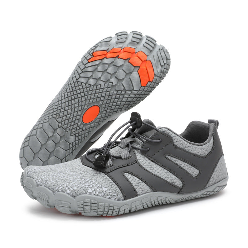 fitness comprehensive shoes