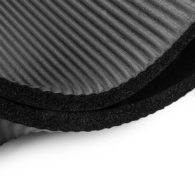 abdominal wheel non-slip mat
