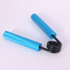 Blue Handle / 100LB