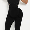 Green black / XL