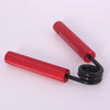 Red Handle / 100LB