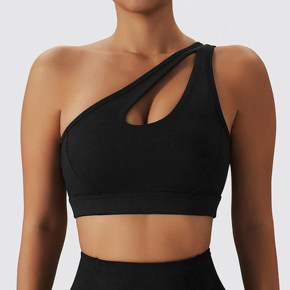 Fitness Suit For Women
