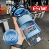 Blue / 650ml