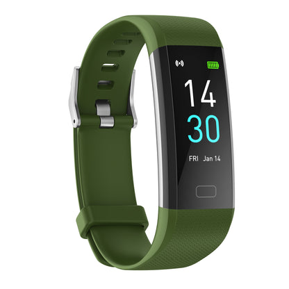 Fitness Smart Watch