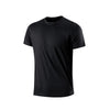 Black / XXL