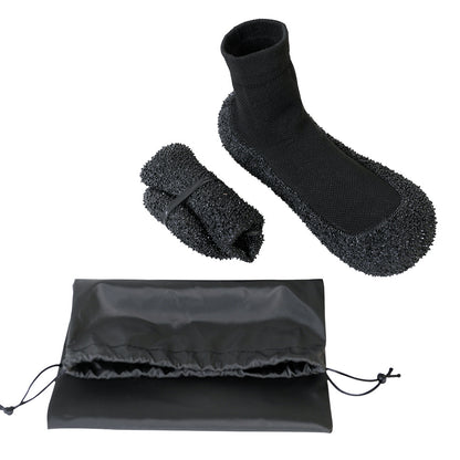 Non-Slip Running Fitness Shoes