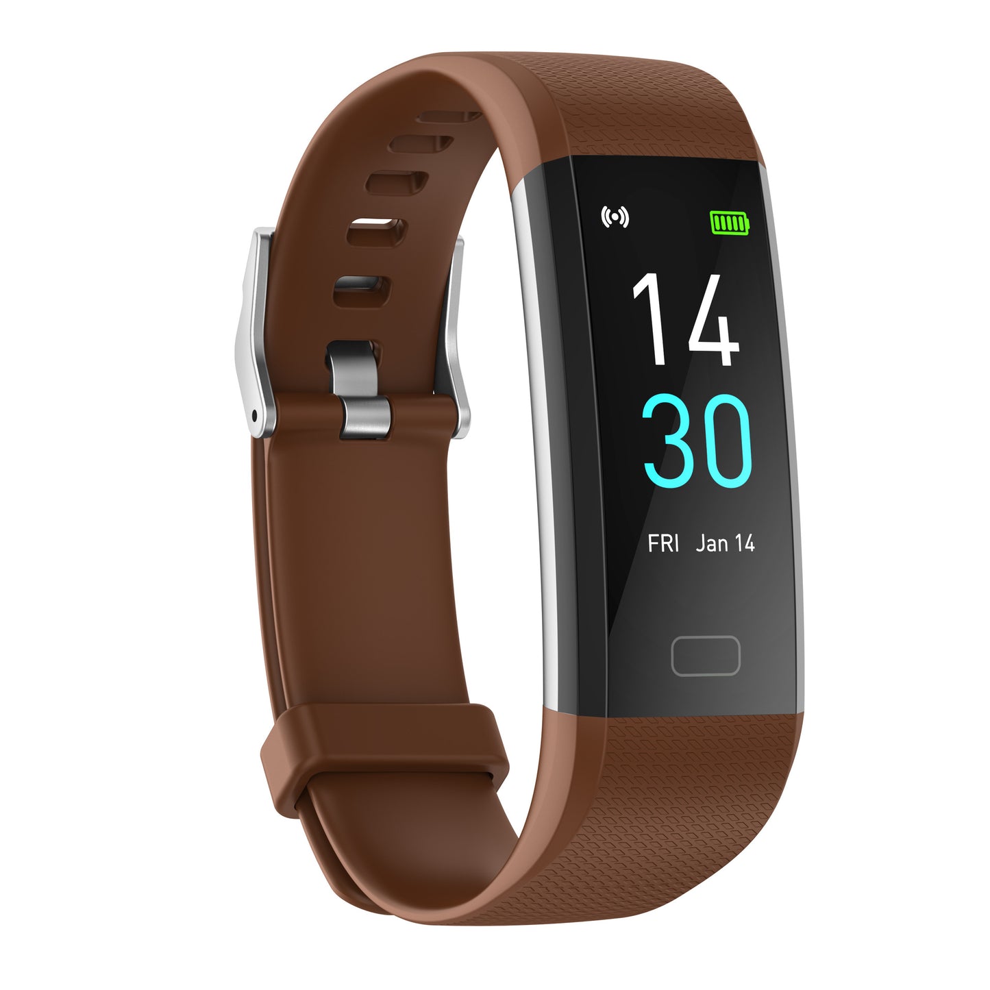 fitness smart watch
