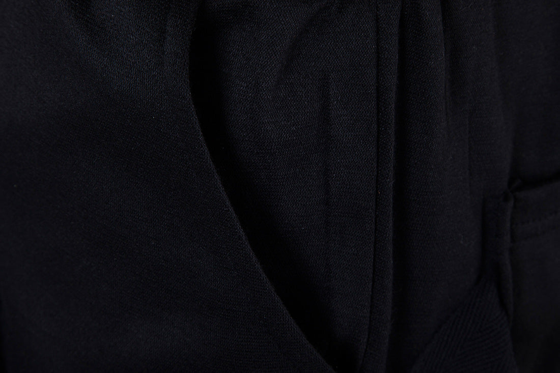 men's casual sports trousers