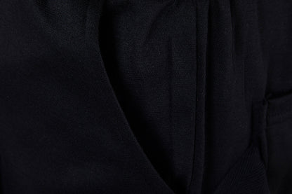 Men's Casual Sports Trousers