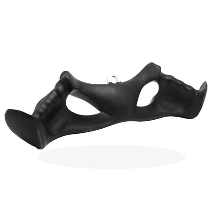 High Pull Down Back Gym Equipment
